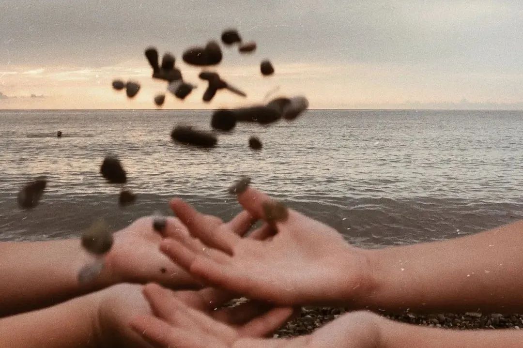 夫妻間的情感修復：從矛盾到和解？