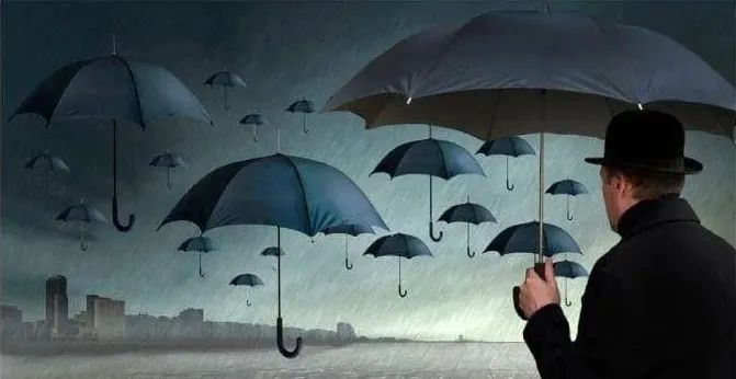 金錢管理與家庭預(yù)算的方法？