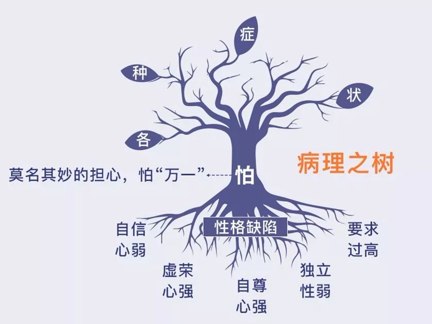 如何建立和利用社交支持系統(tǒng)？