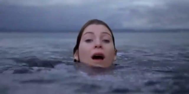 如何有效應(yīng)對(duì)日常生活中的焦慮？