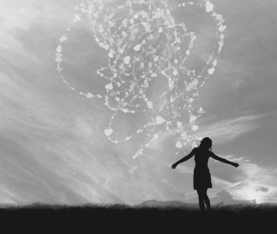 焦慮與睡眠：如何打破惡性循環(huán)