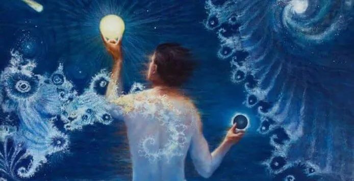 如何找到自己的激情和人生使命？