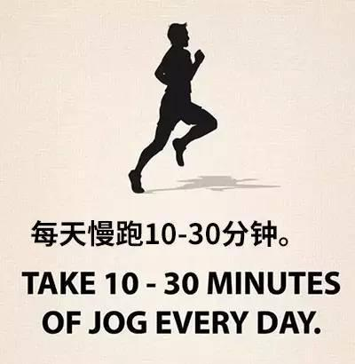 如何設(shè)定并實現(xiàn)個人成長目標(biāo)？