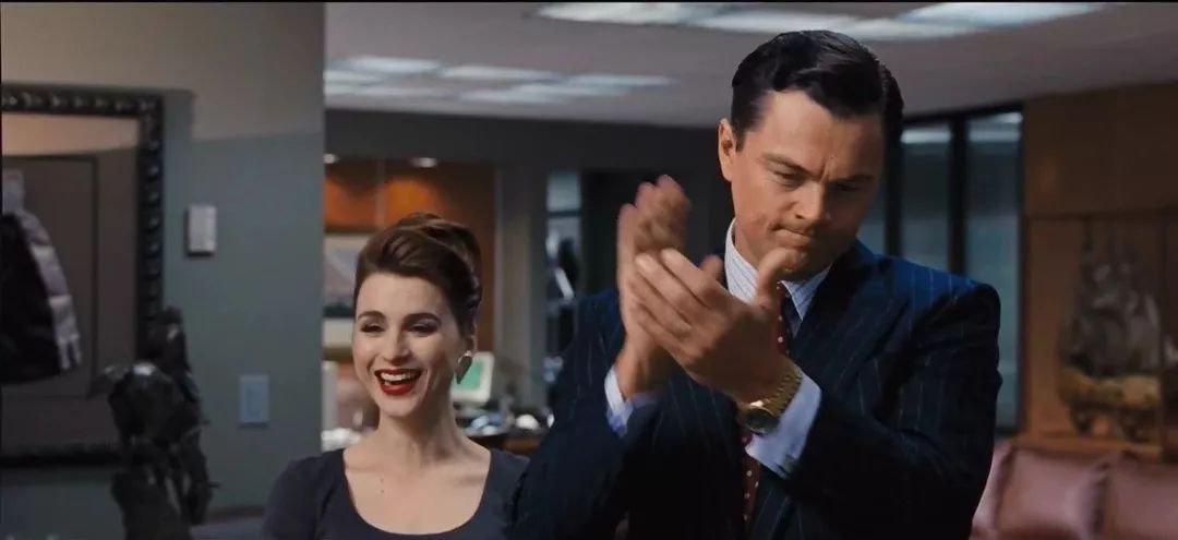 一些常見的渣男心理解析