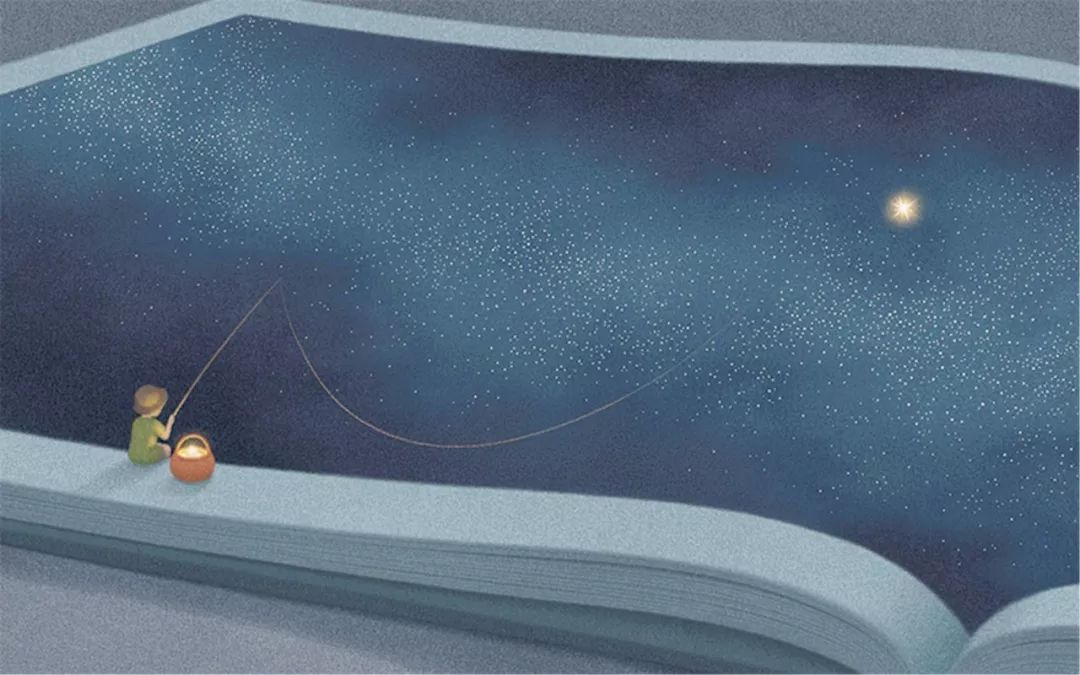 女朋友總是太理想化，不滿足期待就要離婚，該怎么辦？