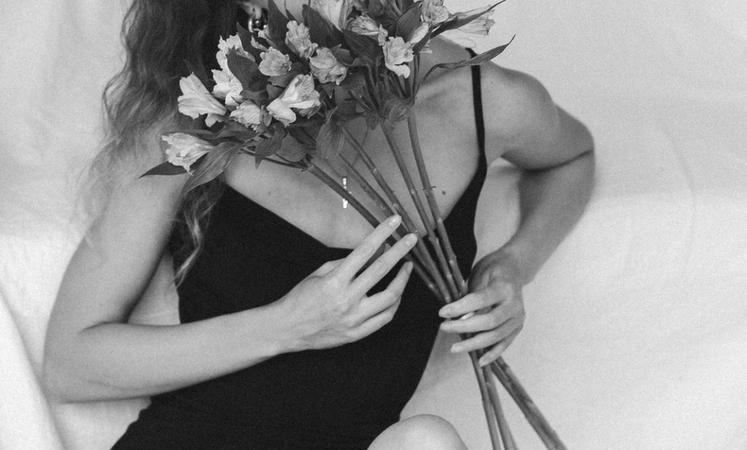 如何真正獲得安全感？