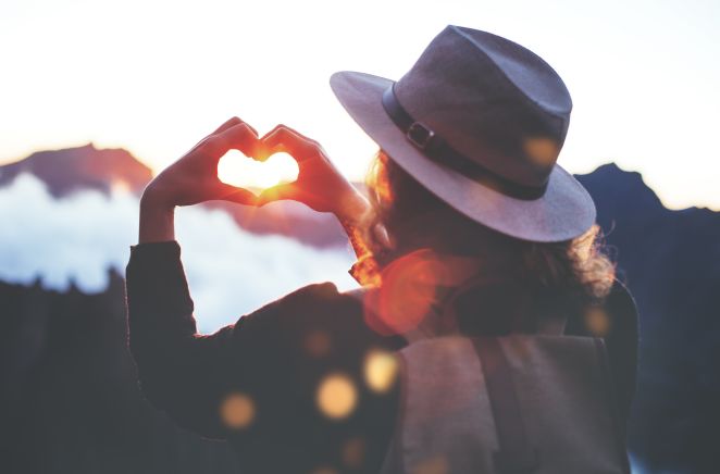 婚外情在不同文化中的視角