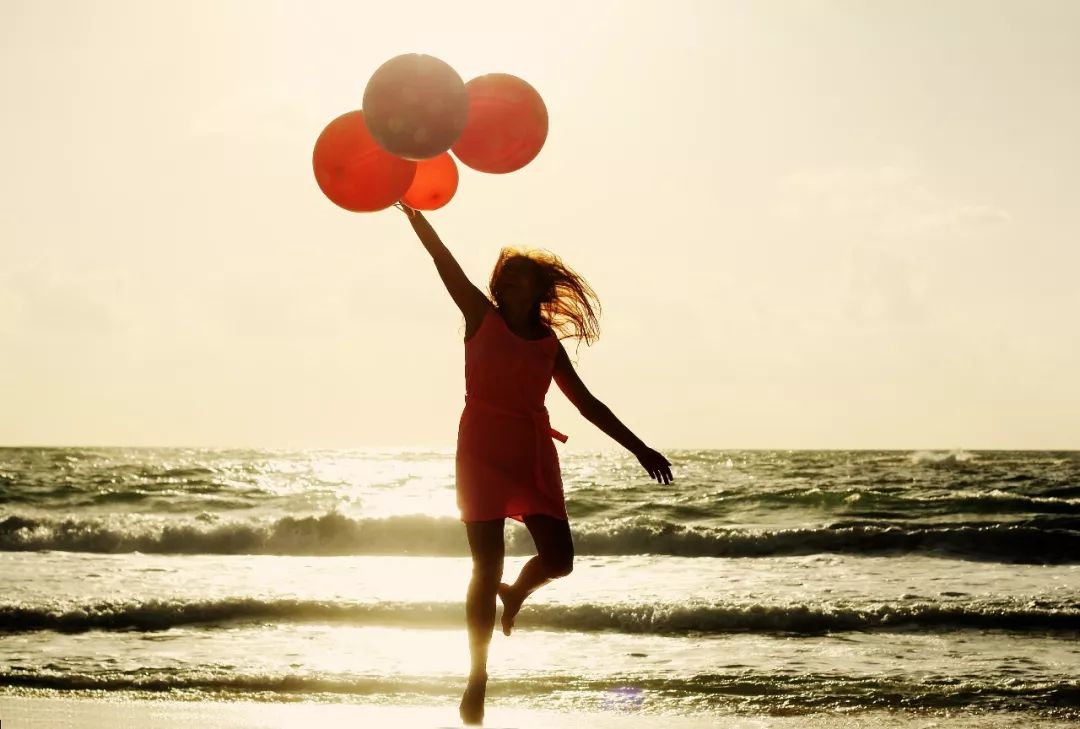 重建信任：婚外情后的婚姻修復之路