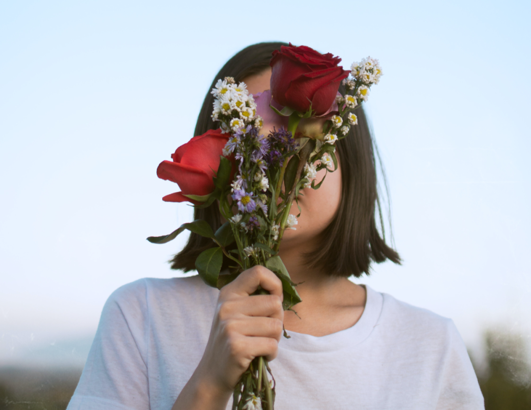 從婚外情中成長：如何從痛苦中找到力量？