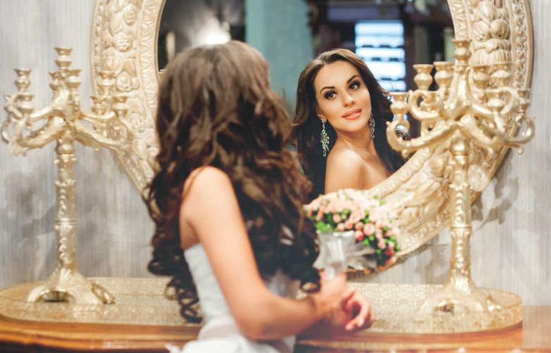 讓生活保持幽默和輕松的話術(shù)