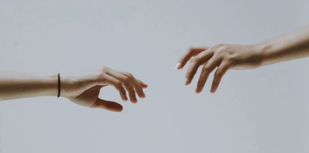 邊界感的定義和重要性？