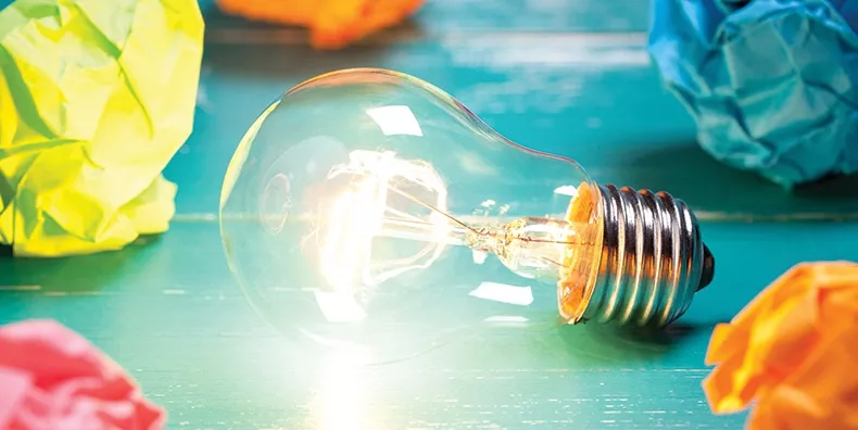 如何設(shè)定健康的邊界？