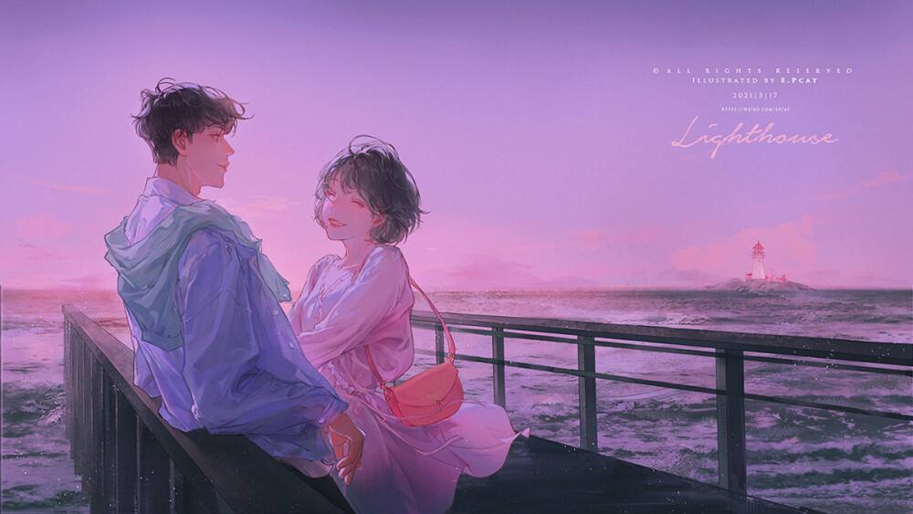 如何保持愛情中的浪漫與激情？