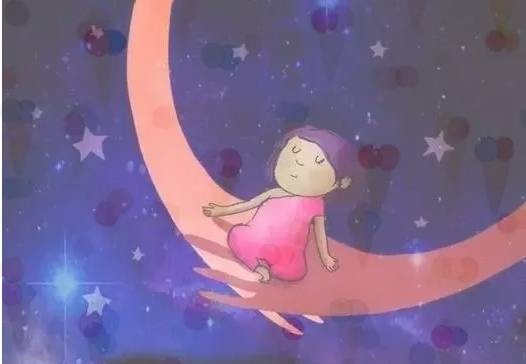 不同文化中的愛情觀？