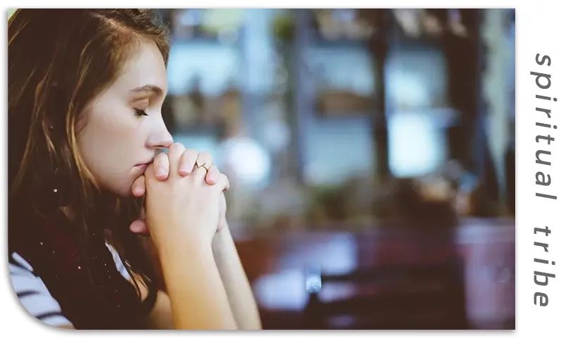 應(yīng)對和克服低自我價值感的建議和技巧？