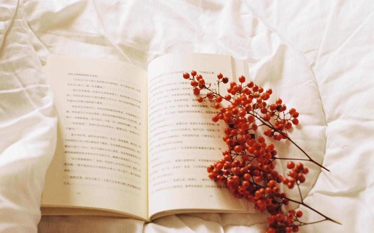 強(qiáng)迫癥的定義與癥狀?