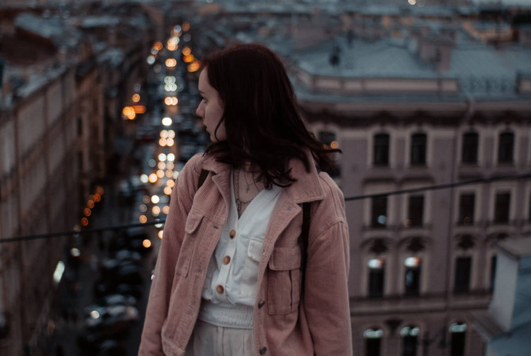 如何規(guī)避貪婪與欲望對人的傷害？