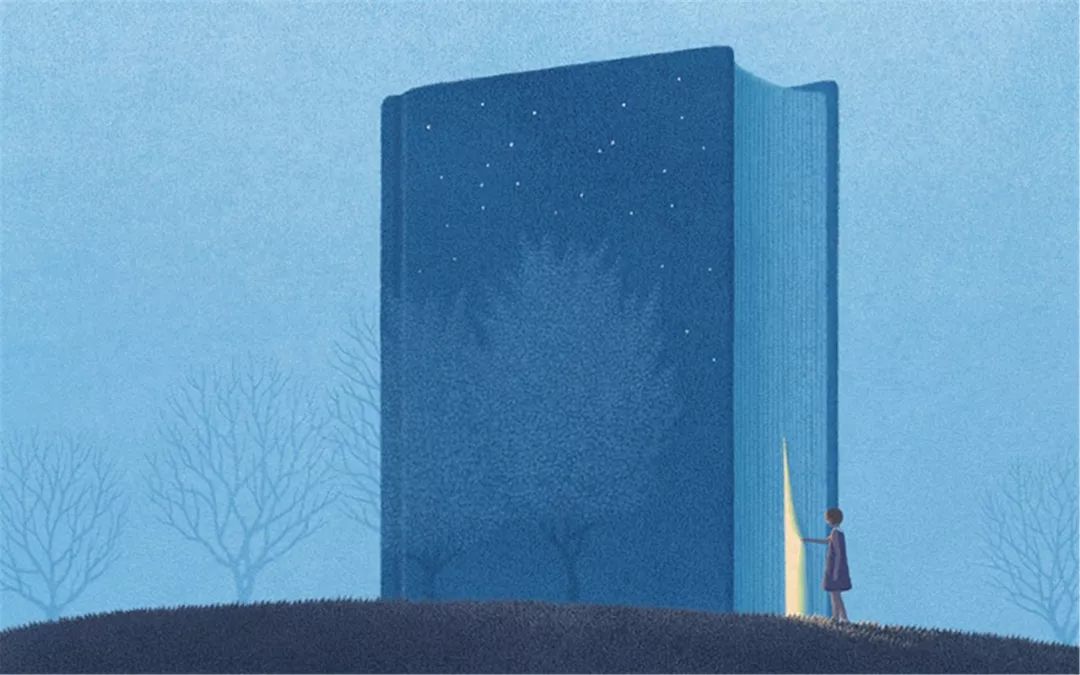 強(qiáng)迫癥的診斷與評估？