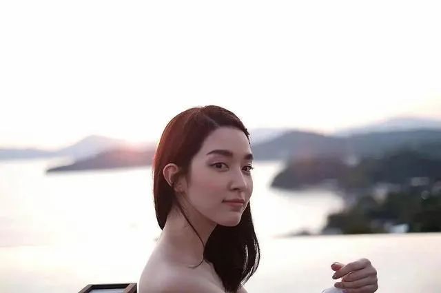 如何判斷自己的心理性別？