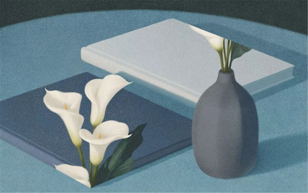 雙向情感障礙的表現(xiàn)？