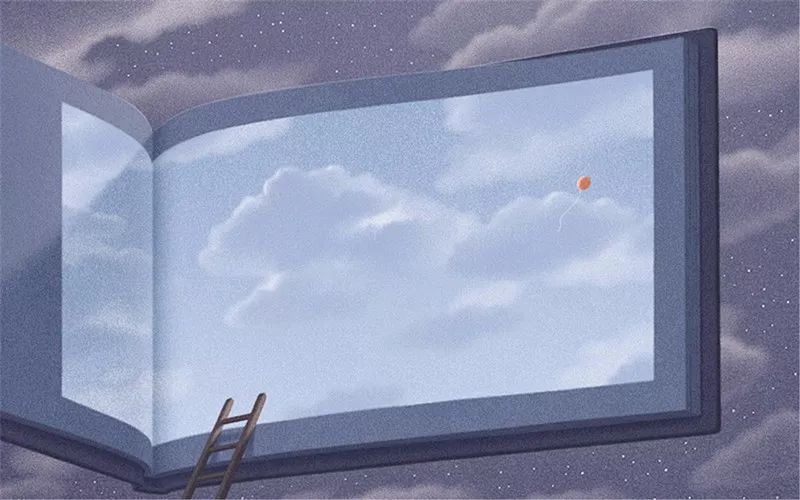 阻擋你更有錢的原因是什么？