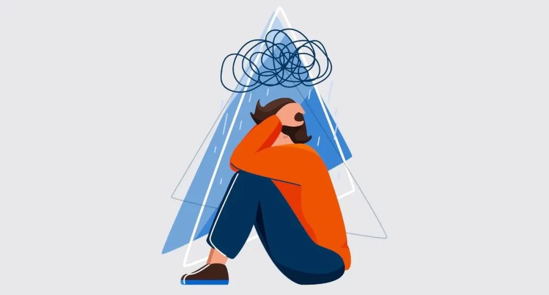 總希望得到認可，該怎辦？