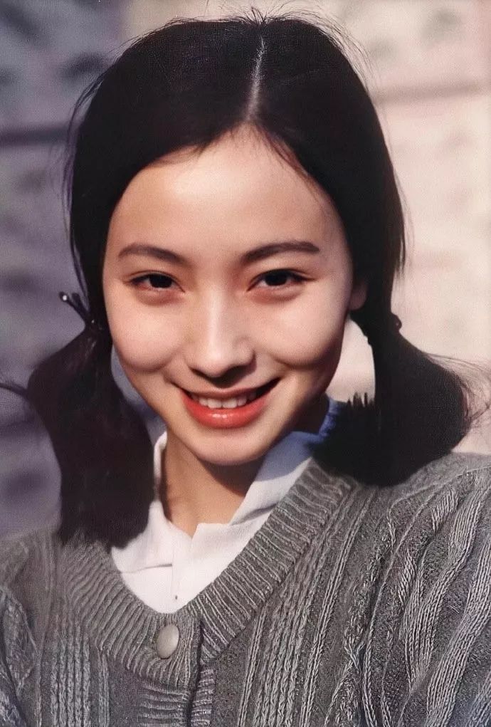 不自信該怎么辦？