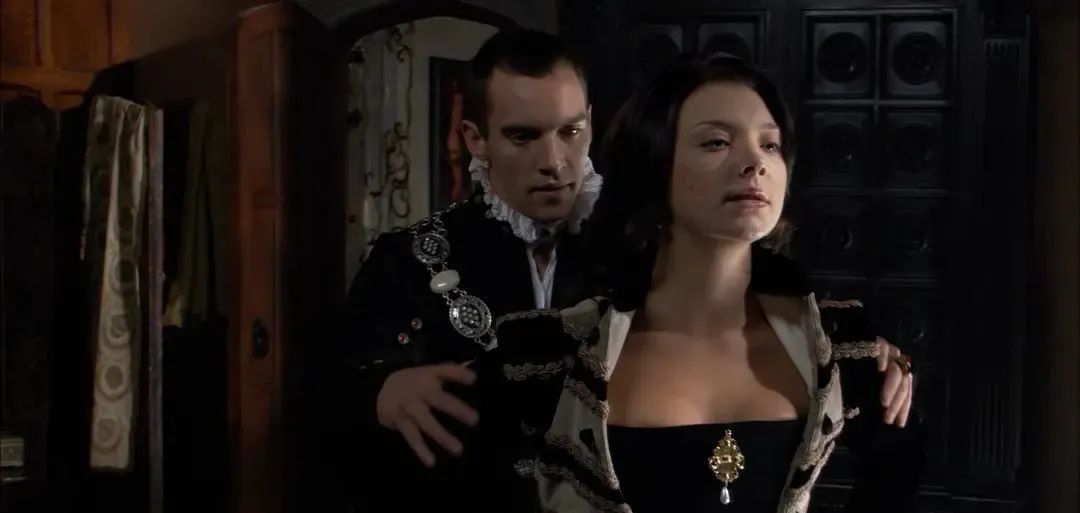 如何通過吵架了解一個(gè)人？