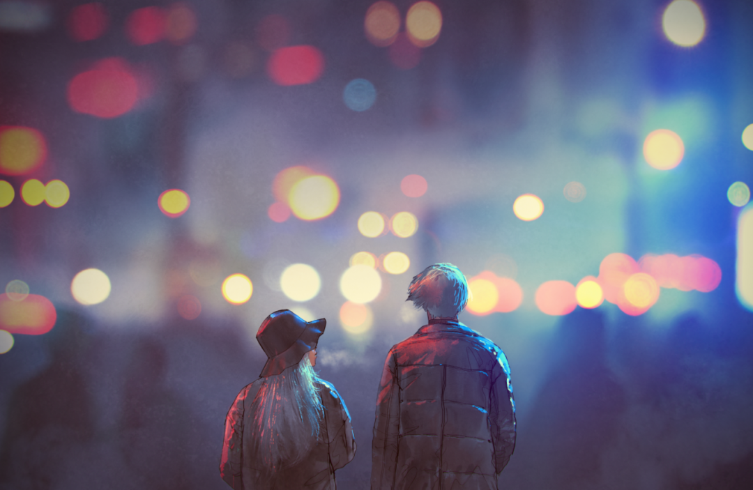 男人充分尊重女人的細節(jié)表現(xiàn)在？