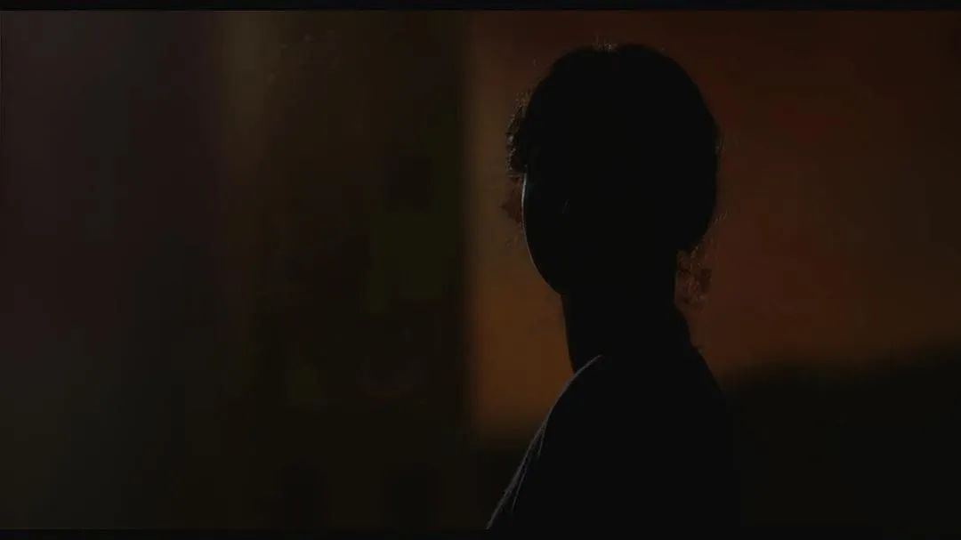 酒·污水效應(yīng)：負(fù)能量的破壞力原來這么大？