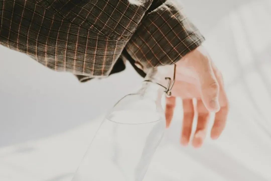 我不配的信念，如何影響你？