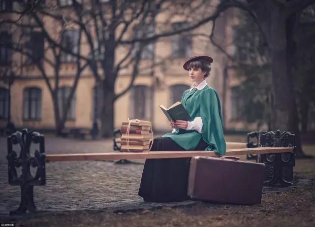 如何傾聽身體感官的需要？