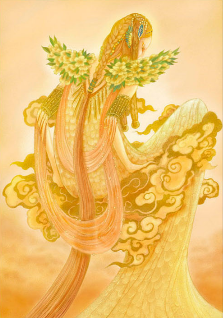 如何創(chuàng)造有錢(qián)的生活？