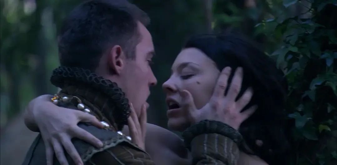 如何具備與人鏈接的能力？