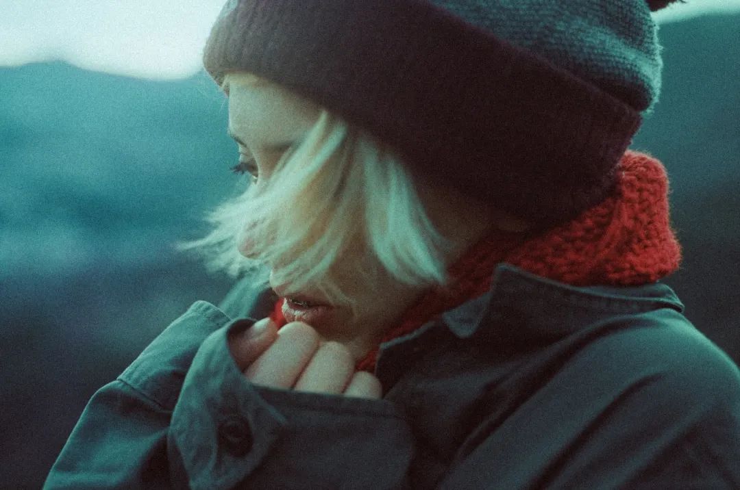 為什么我時常感到孤獨，覺得全世界都不懂我？