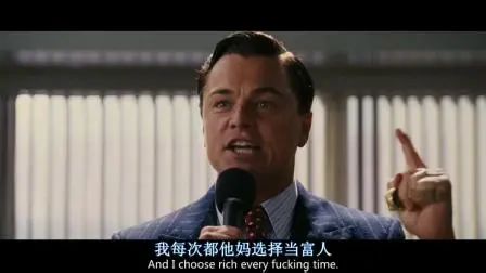 如何識別激進(jìn)型的人，與激進(jìn)型的人相處？