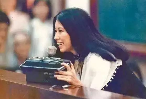 如何通過天生氣質(zhì)來選擇喜歡的工作？