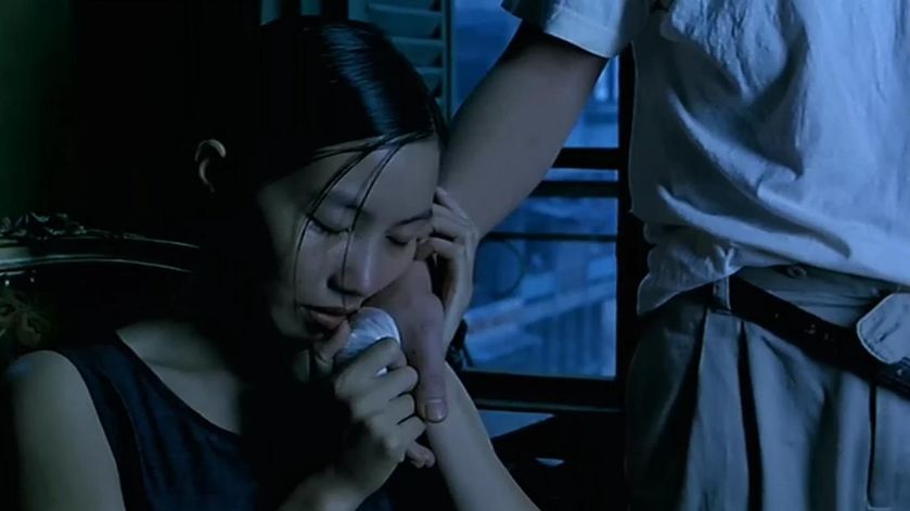 如何面對(duì)原生家庭？