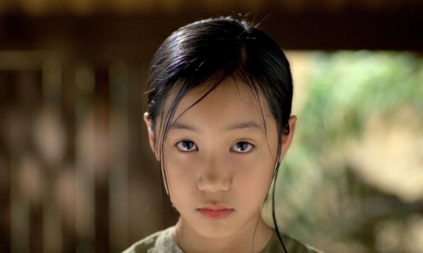 如何給孩子建立明確的規(guī)則和界限？