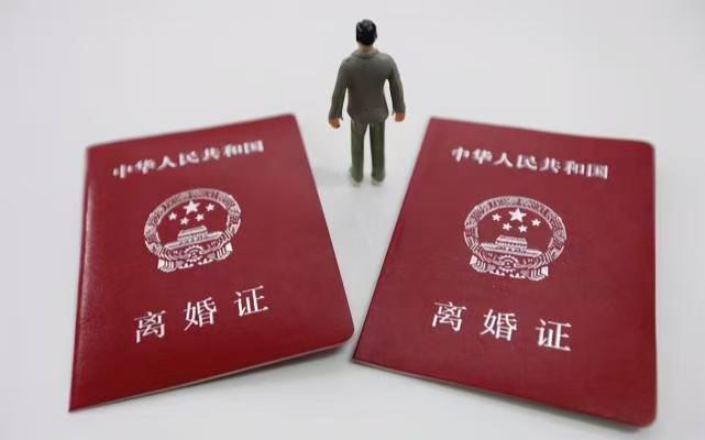 婚姻中的外遇該如何應對