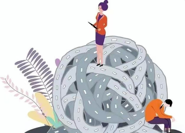 我的閨蜜出軌了該怎么辦