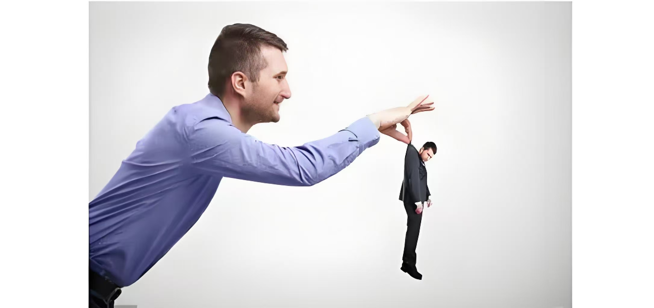 我的同事愛說別人的閑話怎么應(yīng)對