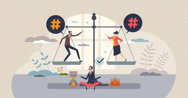 時間管理的藝術(shù)