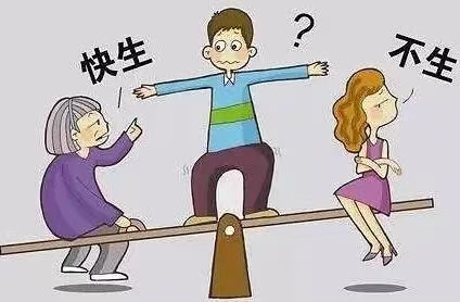 婆婆挑撥夫妻關(guān)系該如何應(yīng)對(duì)