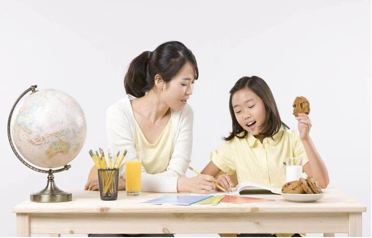 孩子上課注意力不集中如何解決