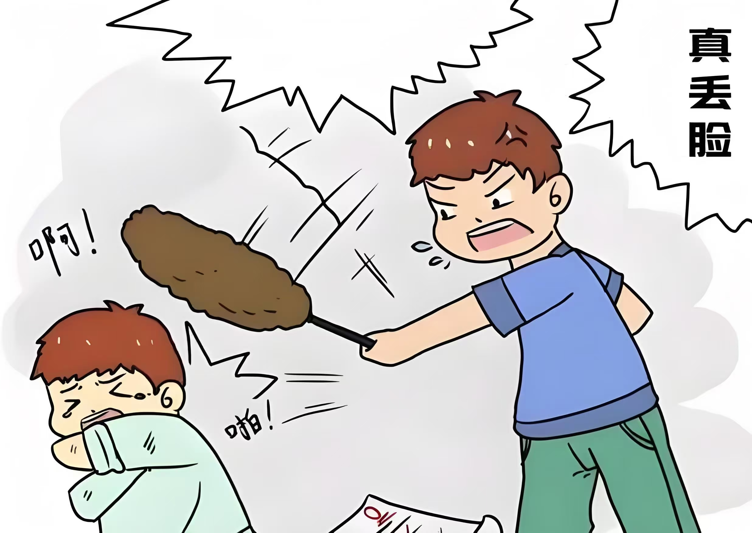 孩子迷戀手機(jī)游戲怎么辦