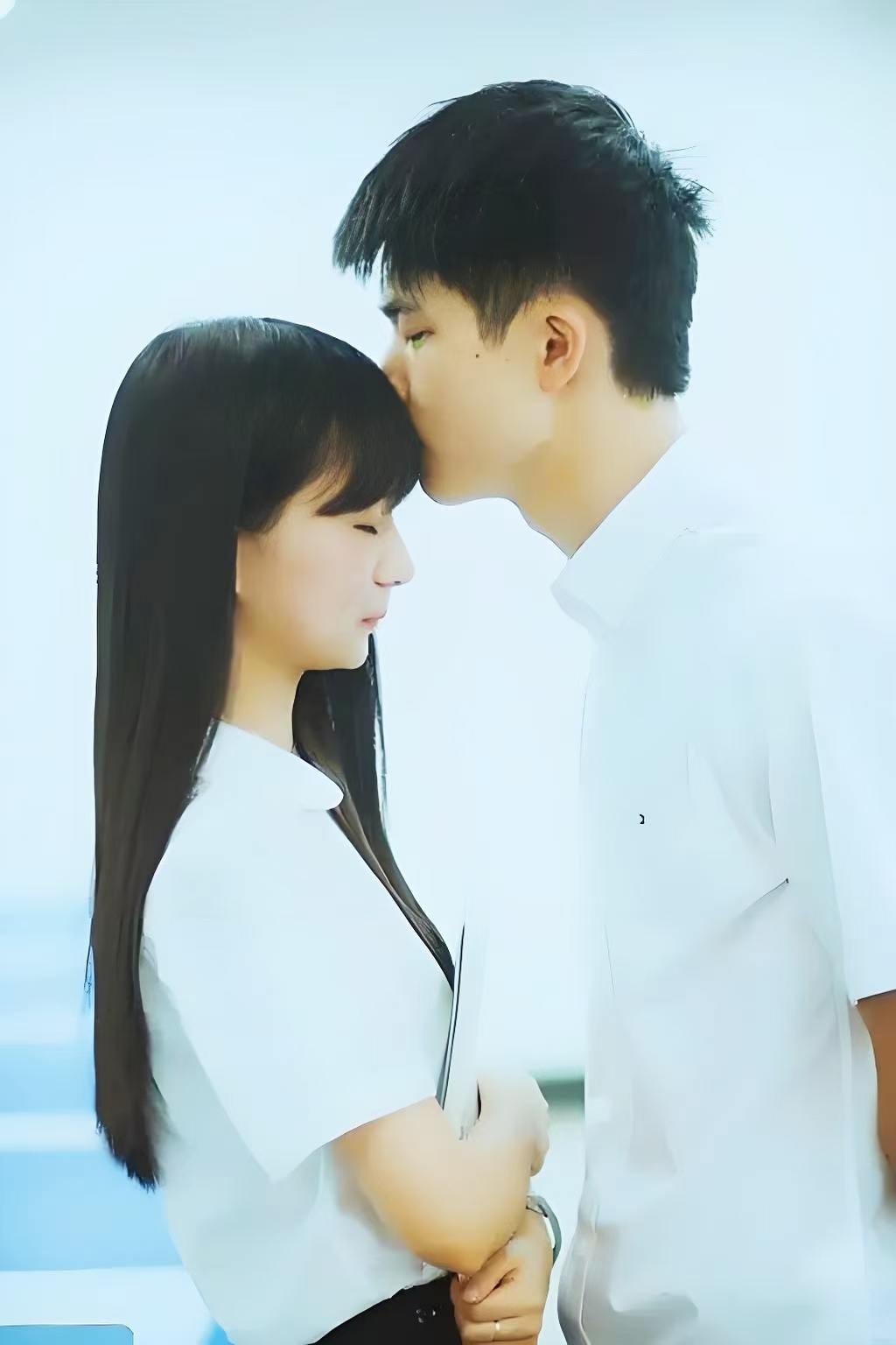 是愛情還是習(xí)慣