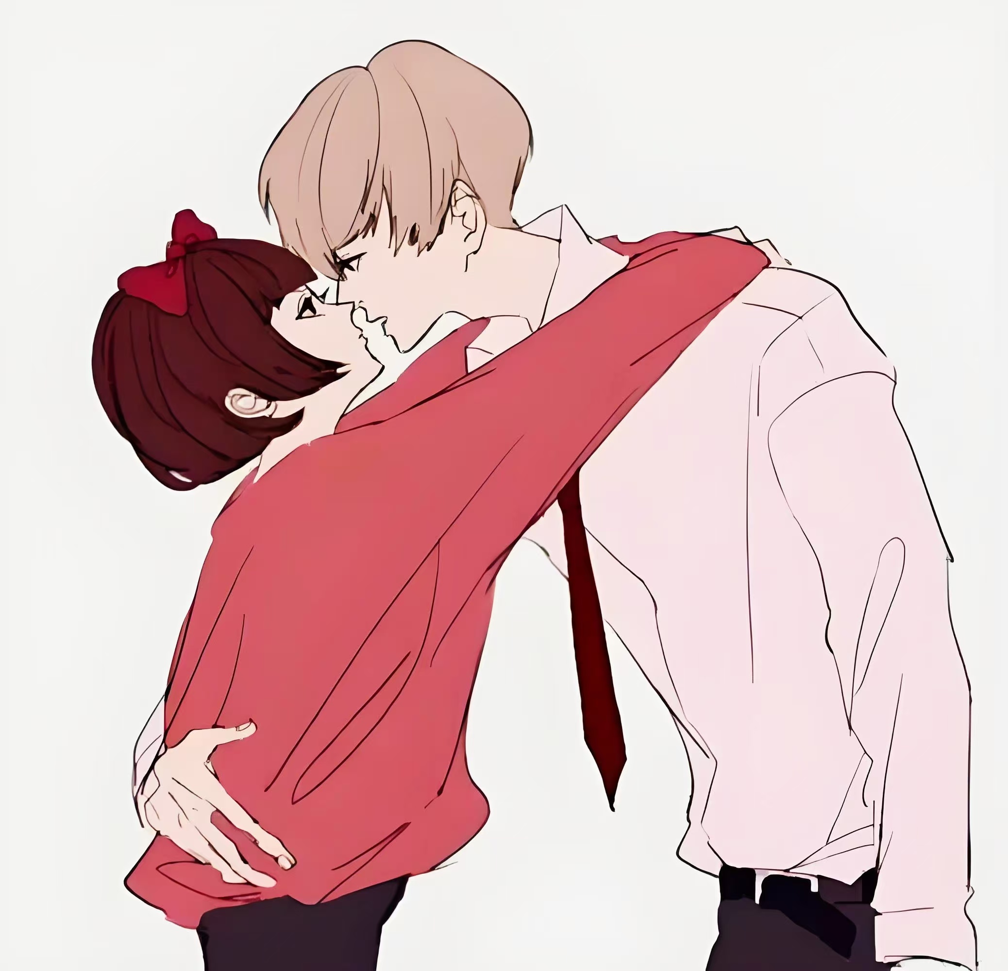 如何有效地表達(dá)感受和需求