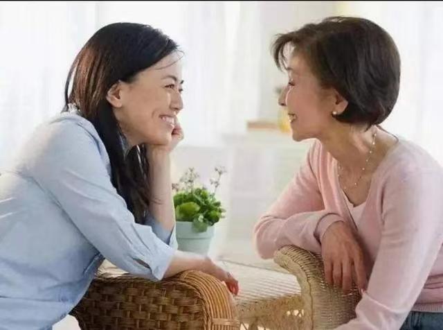 何在家庭中維護(hù)個(gè)人空間，同時(shí)保持良好的家庭關(guān)系？