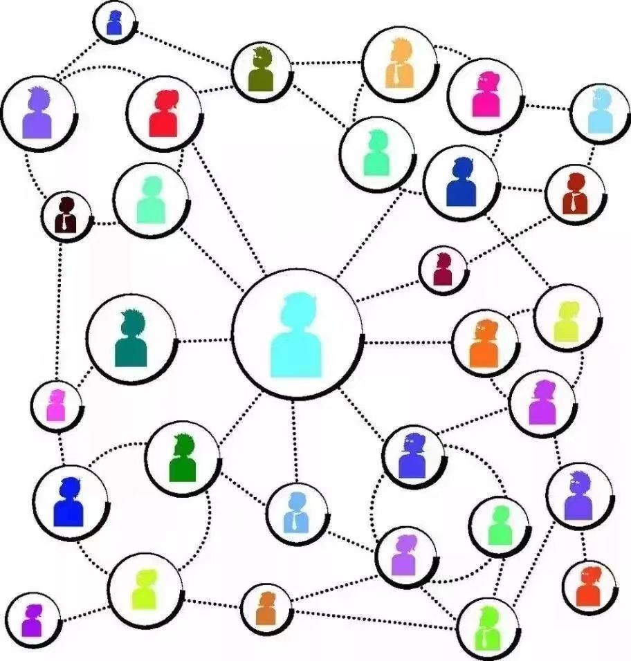 我的同事愛(ài)撒謊怎么辦